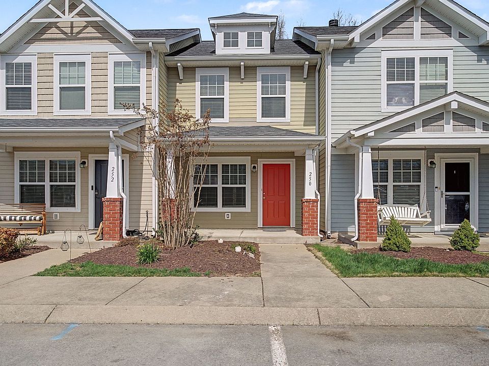 1st image of 250 Killian Way