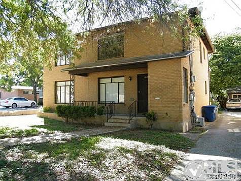 1st image of 1025 Shook Ave