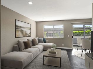11179 Kelowna Rd APT 18, San Diego, CA 92126