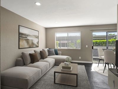 11179 Kelowna Rd APT 18, San Diego, CA, 92126