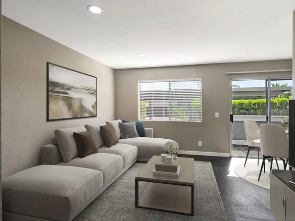 11179 Kelowna Rd APT 18, San Diego, CA 92126