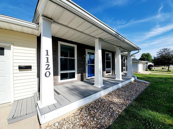 3rd image of this home
