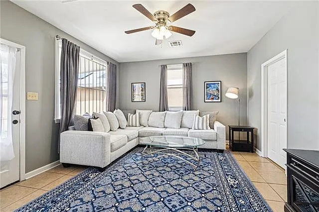 526 S Saint Patrick St #B — Photo 4