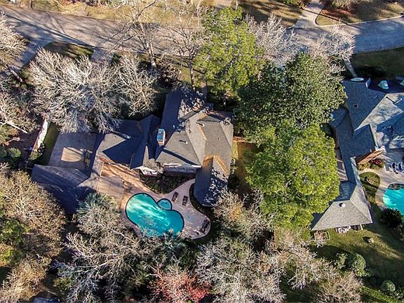 5th image of 2015 Hemlock Lakes Dr