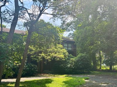 34 Warner Road, Huntington, NY, 11743
