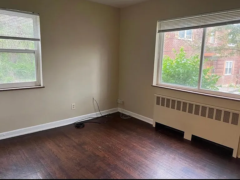 153 Glenridge Pl — Photo 7