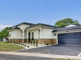 Hollywood Hills, Hollywood, FL 33021