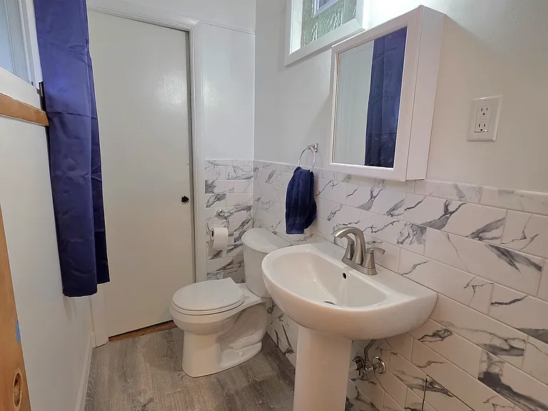 7204 Marko Ln — Photo 13