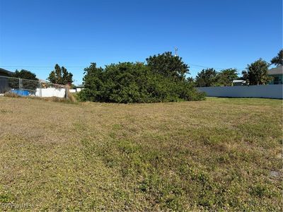 903 NE 9th Ter, Cape Coral, FL, 33909