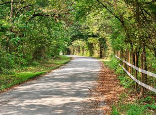 2600 Round Hill Rd, Lewisburg, TN 37091