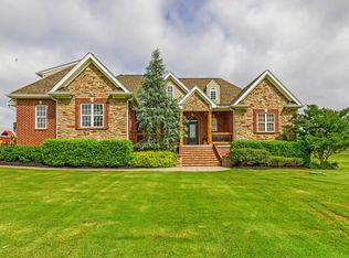 305 Stonebrook Point, Lebanon, TN 37087