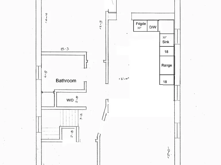 2711A Arsenal St — Photo 26