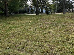 4554 Vineyard Rd, Toledo, OH 43623