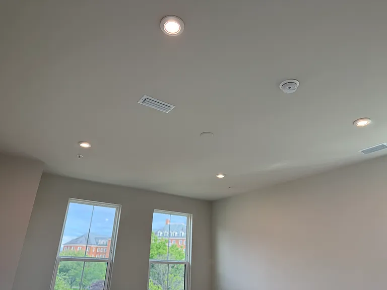 14596 George Carter Way — Photo 3