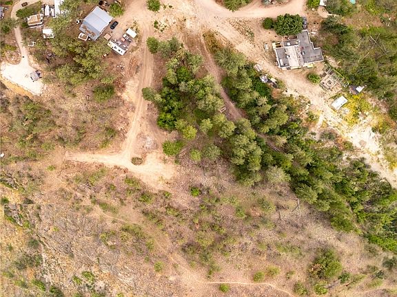 4th image of 13151 Old Mission Rd