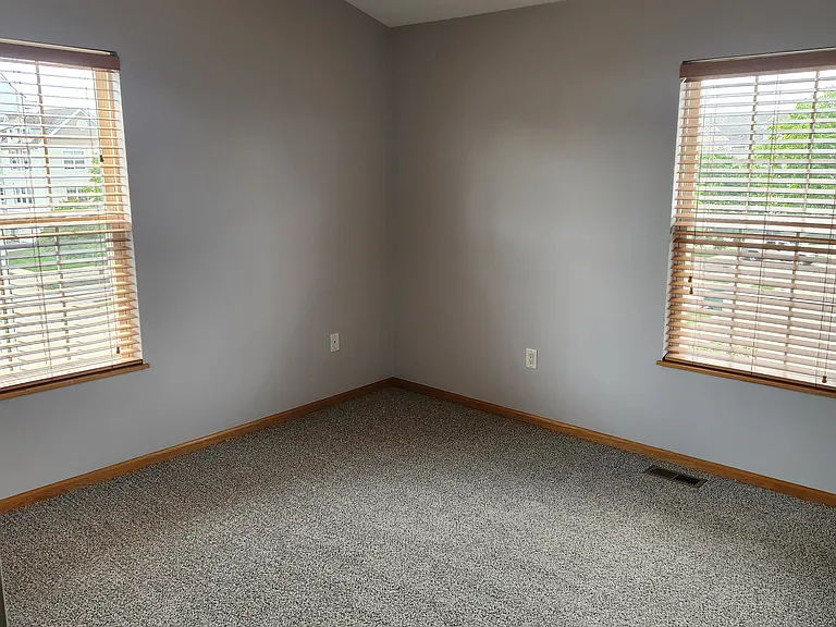3203 SW Arlan Ln — Photo 10