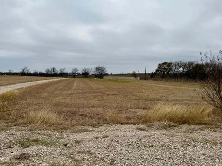 689 Birdie Ln — Photo 22
