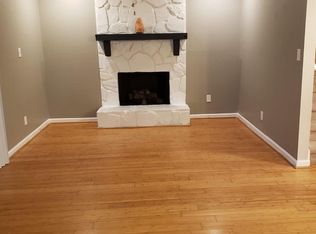 3567 Splinterwood Rd, Peachtree Corners, GA 30092