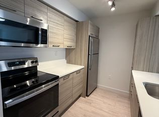 1824 NE 4th Ave #A1, Miami, FL 33132