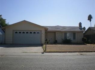 8262 Fieldpoppy Cir, Sacramento, CA 95828