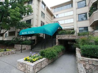 1400 Carpentier St APT 120, San Leandro, CA 94577