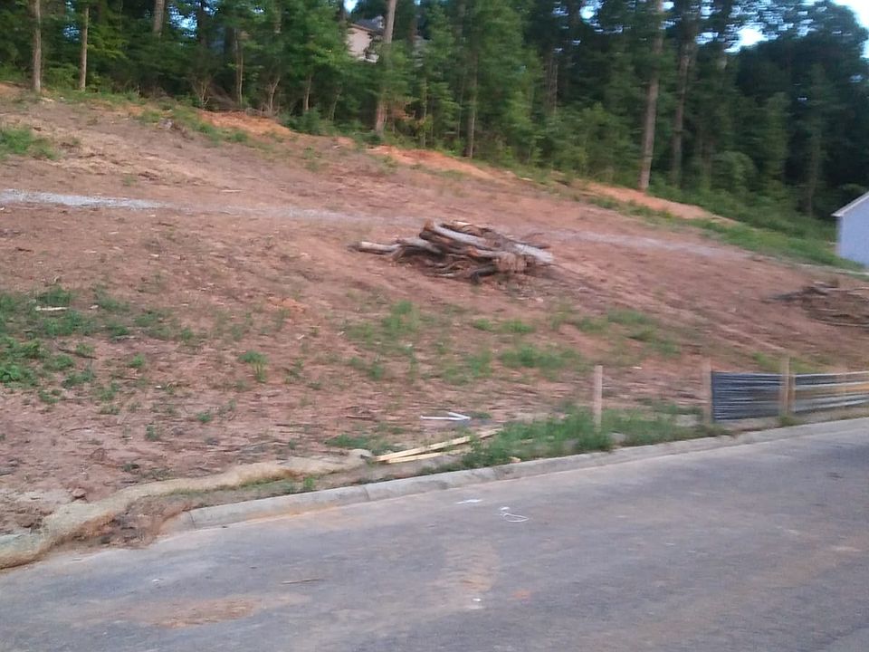 1st image of 5106 Morningstar Ln