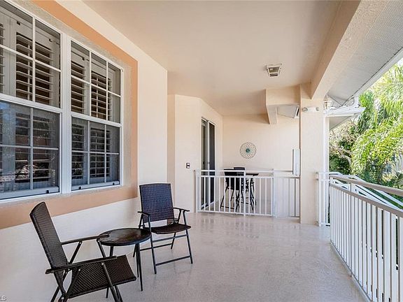 4th image of 28051 Palmas Grandes Ln APT 205