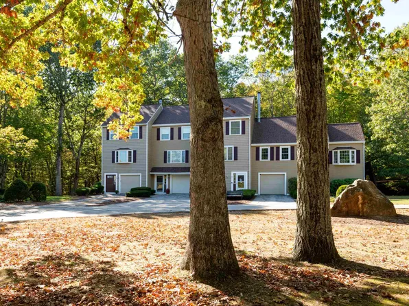 15 Culver Street #49, Plaistow, NH 03865