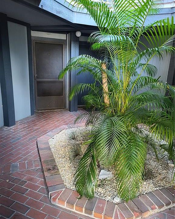 1st image of 3747 Atrium Dr #3747