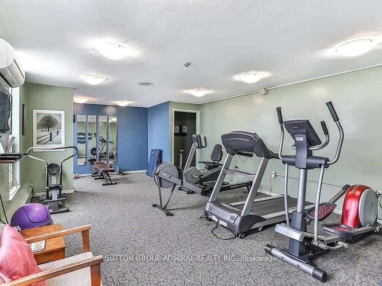 130 Neptune Dr #505 — Photo 25