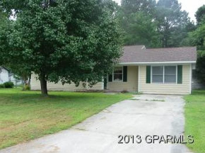 1st image of 674 Hill Road Cir