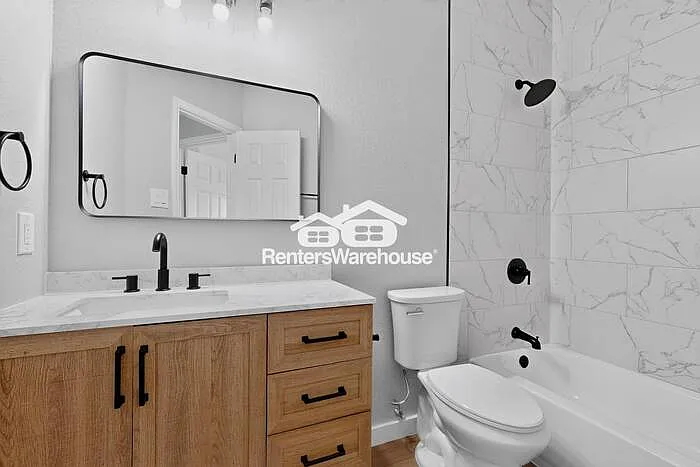 4207 English Ivy Dr — Photo 28