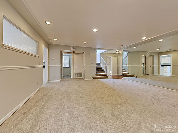 2nd image of 160 Rivermouth Ln