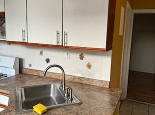 213 Bloomfield Ave FLOOR 2, Newark, NJ 07104