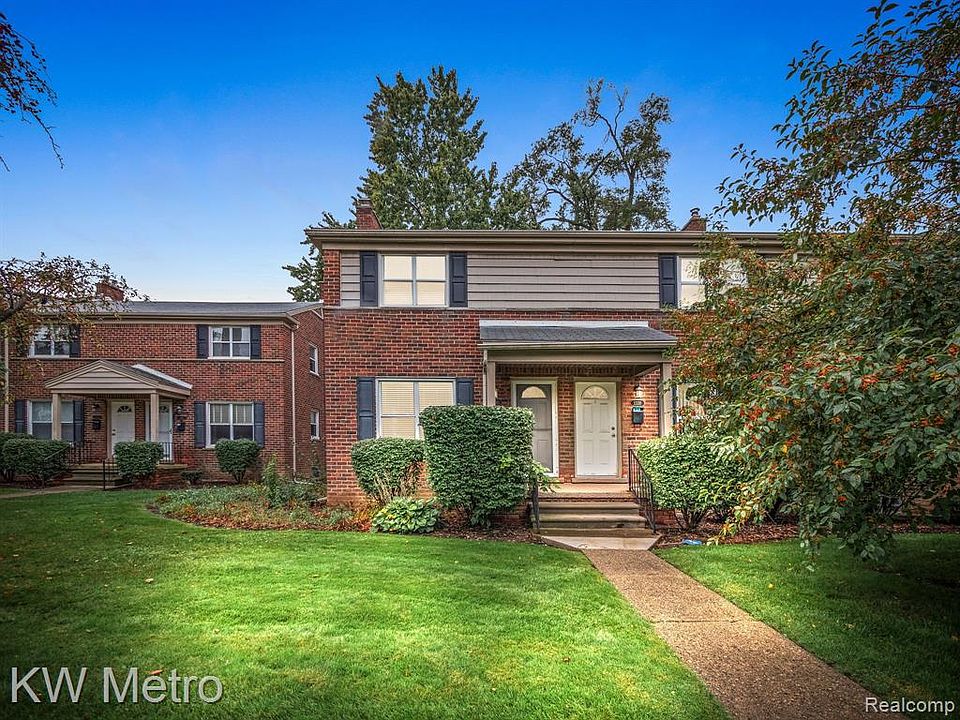 3340 Coolidge Hwy, Royal Oak, MI 48073 Zillow