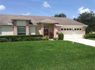 1006 Almondwood Dr, New Port Richey, FL 34655