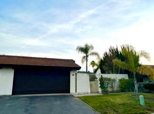 5484 Villas Dr, Bonsall, CA 92003