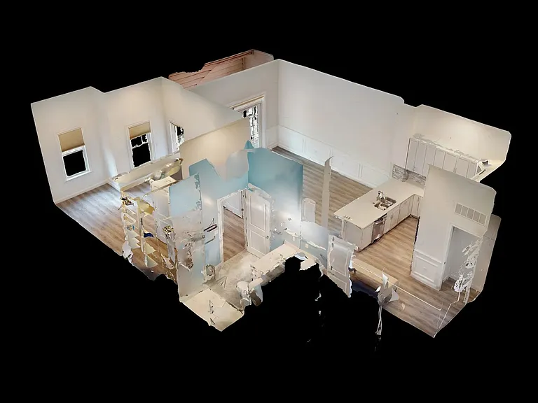320 Middlesex Ave — Photo 13