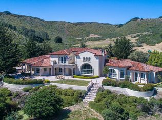 612 Belavida Rd, Monterey, CA 93940