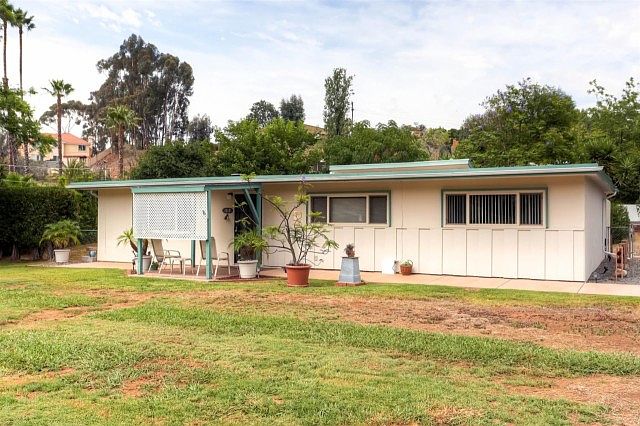 1st image of 1115 Pebble Springs Ln