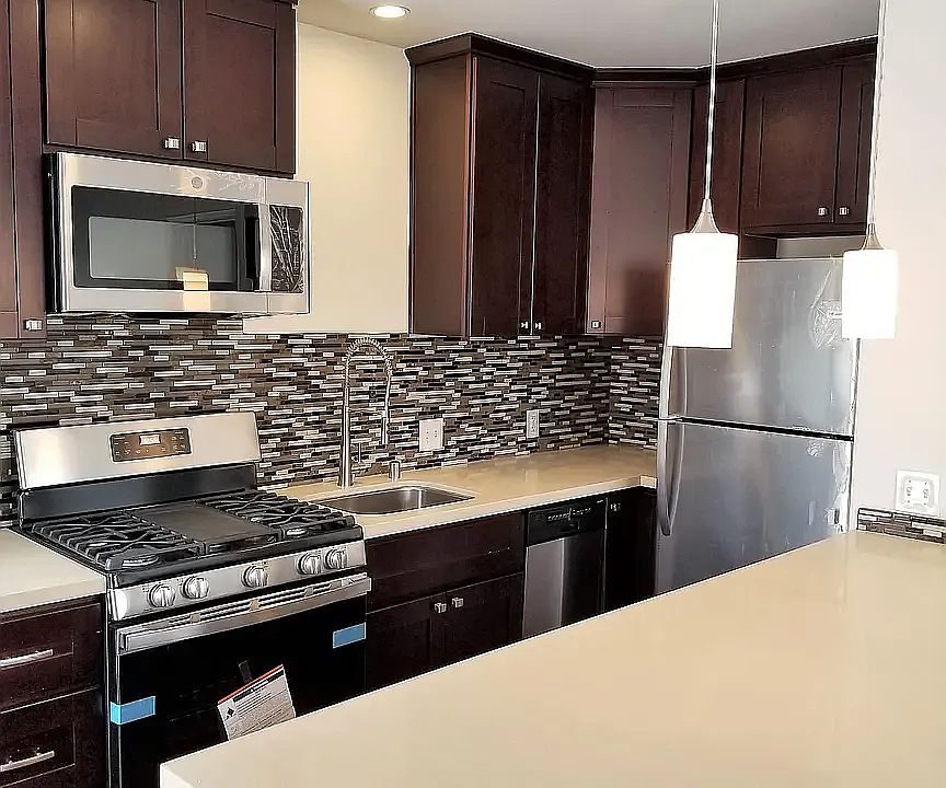 1st image of 5261 E The Toledo APT 7