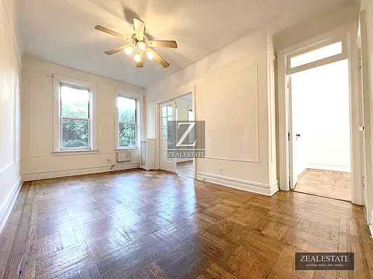 Rented by ZealEstate Group Inc | media 9