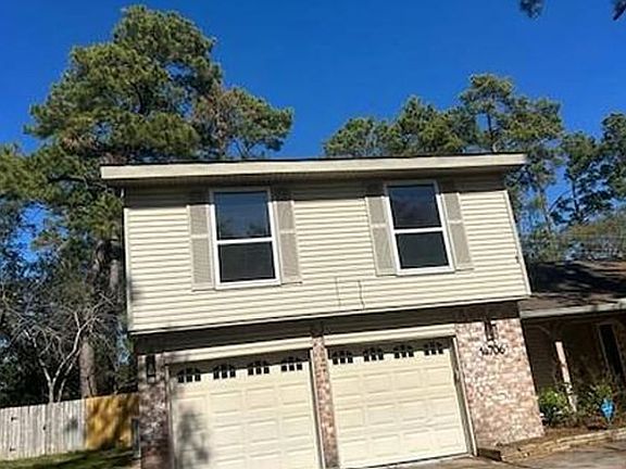 3rd image of 14706 Mystic Bend Dr