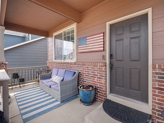 2nd image of 16612 E Prairie Wind Avenue
