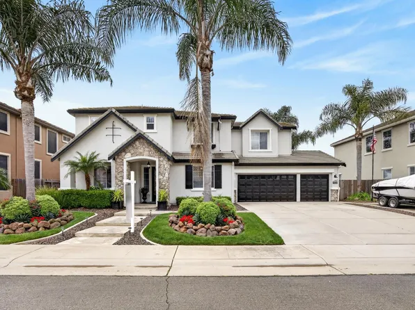 552 Denier Ct, Galt, CA 95632