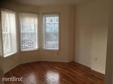 199153_1478099425_web