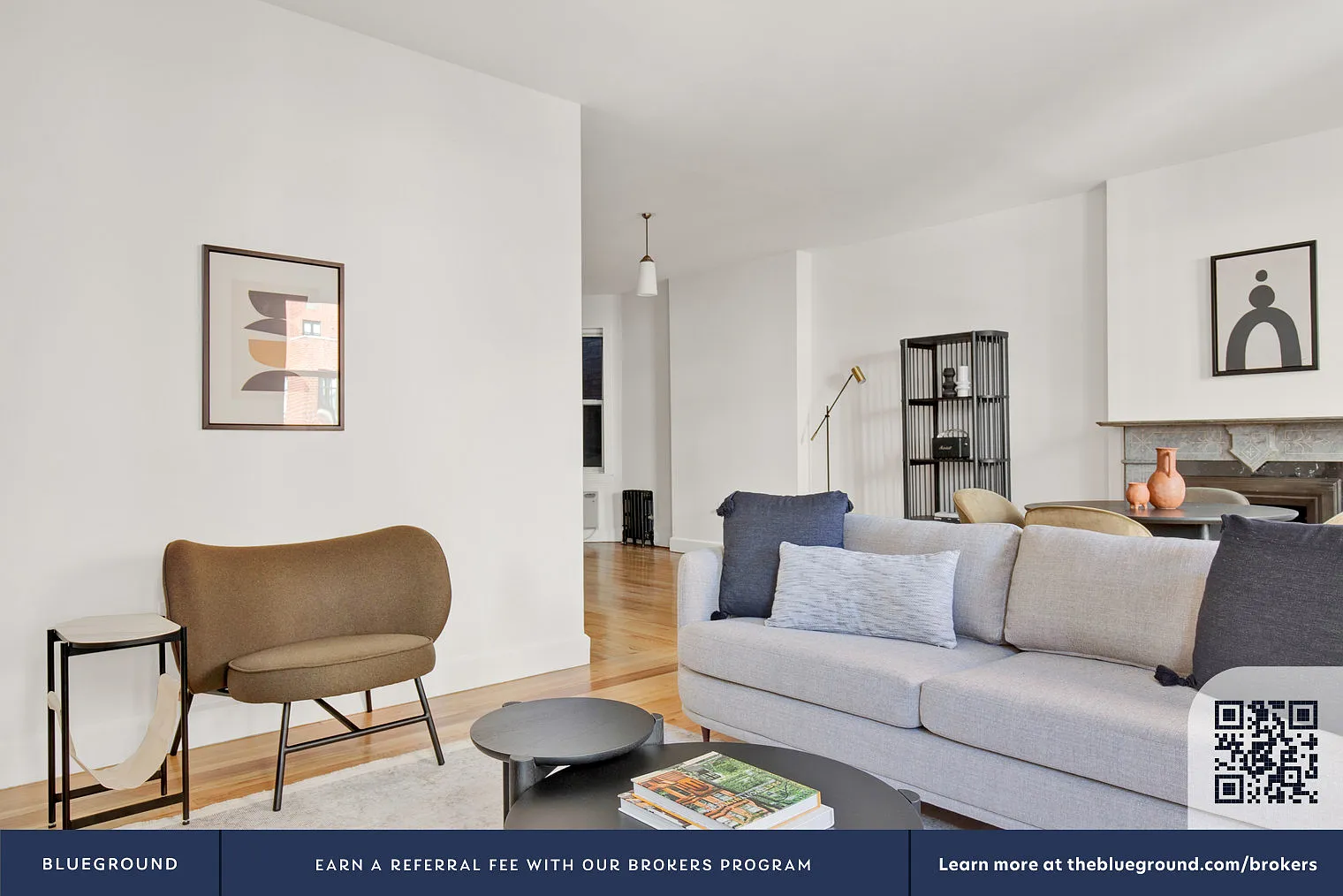 244 East 86th Street — Photo 3