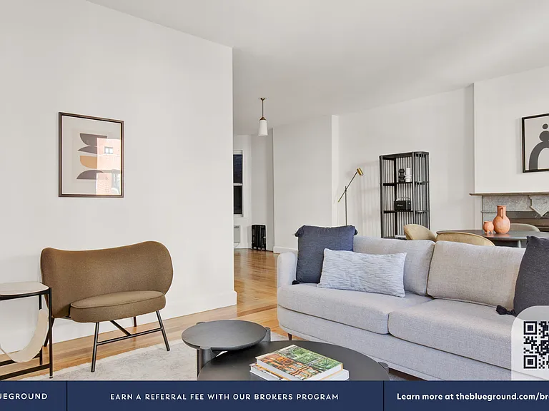 244 E 86th St #57 — Photo 4