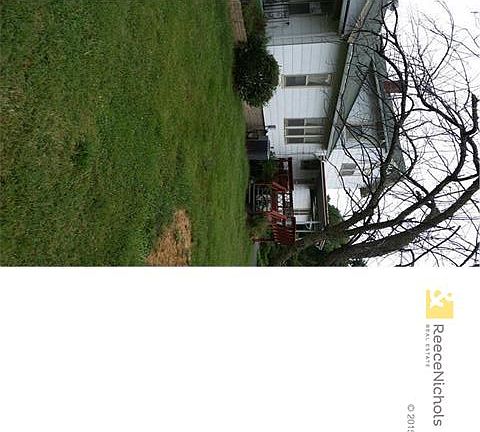 2nd image of 3063 N 34th St