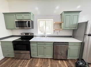 1135 N 1540th St E #BASEMENT, Lehi, UT 84043